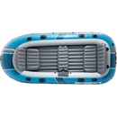 Image 1 of Intex Excursion 5 66325