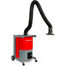 Schweißkraft SRF MAXI