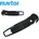 MARTOR Secumax 350 (350001)