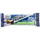 Volchem Promeal 30 protein bar 50 g