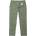 Vintage Industries Панталон Cooper, маслина (1044.olive)