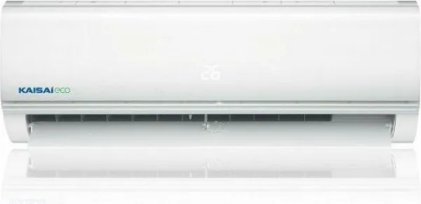 KAISAI KEX-18KTGI / KEX-18KTGO Eco
