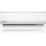 KAISAI KEX-18KTGI / KEX-18KTGO Eco Климатици