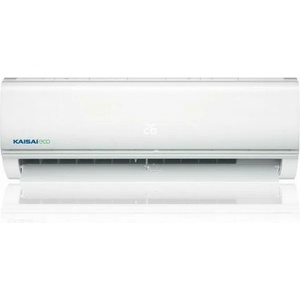 KAISAI KEX-18KTGI / KEX-18KTGO Eco Климатици
