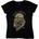 Black Sabbath US Tour 1978 Avengers Black 2XL Риза (BSTS01MB05)