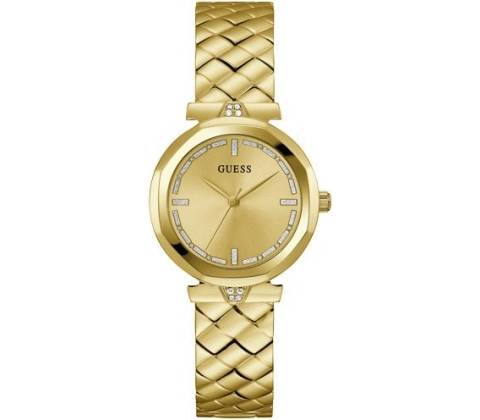 Guess GW0613L2