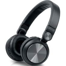 Muse M-276BT