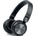 Muse M-276BT