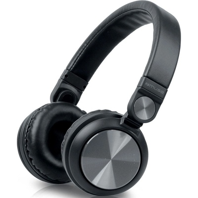 Muse M-276BT