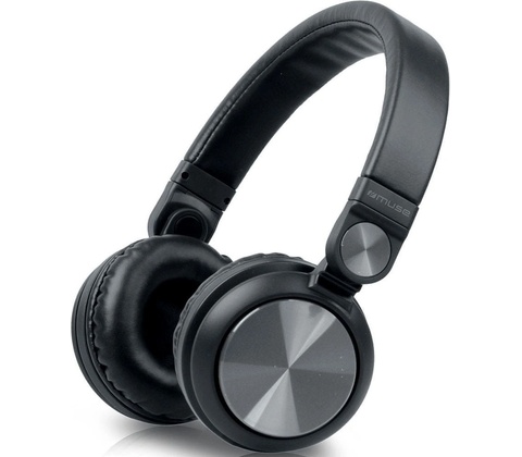 Muse M-276BT