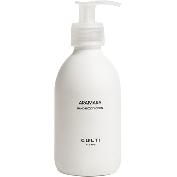 Culti Лосион за тяло Culti II Aramara 250 мл (BLARA0250)