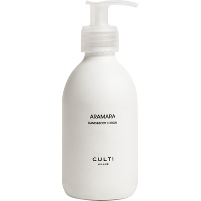 Culti Лосион за тяло Culti II Aramara 250 мл (BLARA0250)