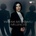Mariam Batsashvili - INFLUENCES CD
