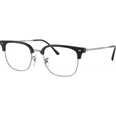 Ray Ban New Clubmaster RX7216 2000