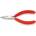 Knipex 3733125