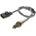 Lambda sonda BOSCH 0 258 030 102