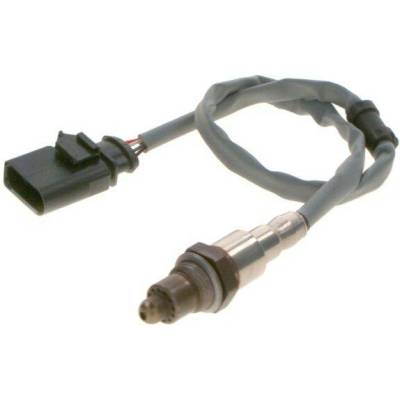 Lambda sonda BOSCH 0 258 030 102