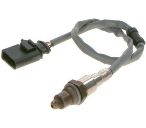 Lambda sonda BOSCH 0 258 030 102