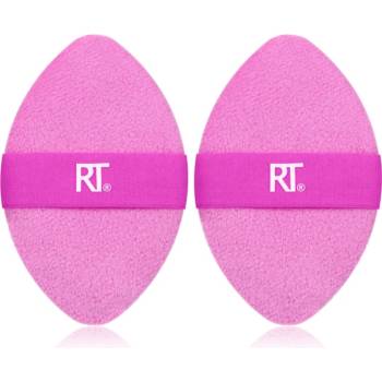 Image 1 of Real Techniques Miracle 2-In-1 гъба за фон дьо тен 2 бр. 2 бр