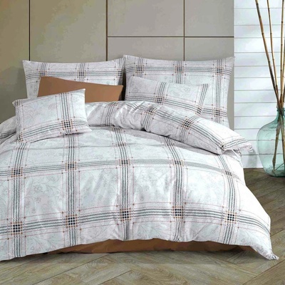 Darymex renforcé obliečky QUATRE EXCLUSIVE 200X220 2x70X80
