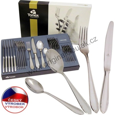 Toner Classic 24 ks – Zboží Dáma