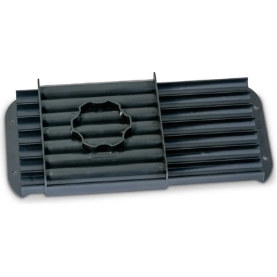 Anaconda Roller Table - 8 mm
