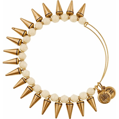 ALEX AND ANI Dámsky Náramok A12EB94RG