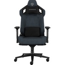 Genesis NITRO 800 šedé
