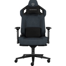 Genesis NITRO 800 šedé