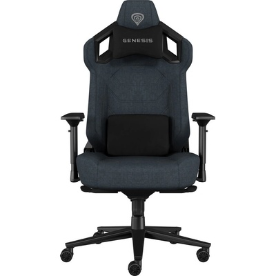 Genesis NITRO 800 šedé
