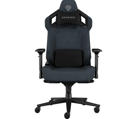 Genesis NITRO 800 šedé