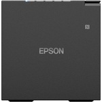 Epson TM-M50II (C31CK52102)