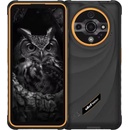 Image 1 of Ulefone Armor X31