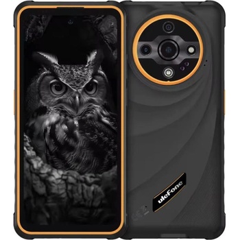Image 1 of Ulefone Armor X31