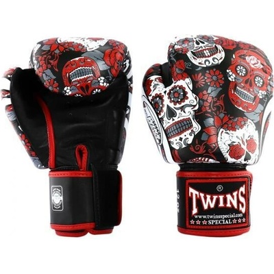 Twins Special FBGVL3 53