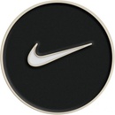 Nike Ball Marker II