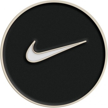 Nike Ball Marker II