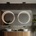 Sollux TH.114