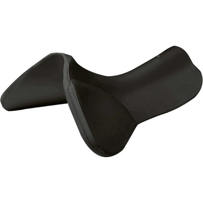 WINTEC Korekční dečka Comfort Front černá – Sleviste.cz