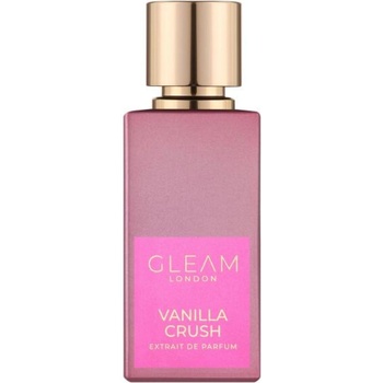 Gleam Vanilla Crash Extrait de Parfum 50 ml