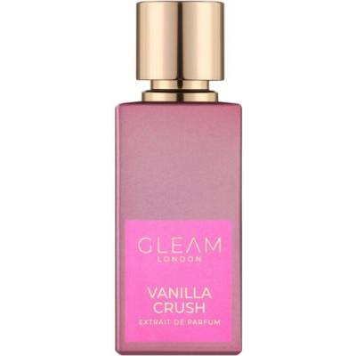 Gleam Vanilla Crash Extrait de Parfum 50 ml