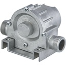 Image 1 of wolfcraft WF 2200000