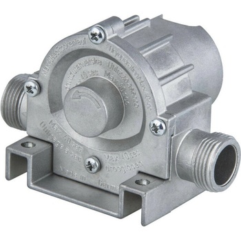 Image 1 of wolfcraft WF 2200000