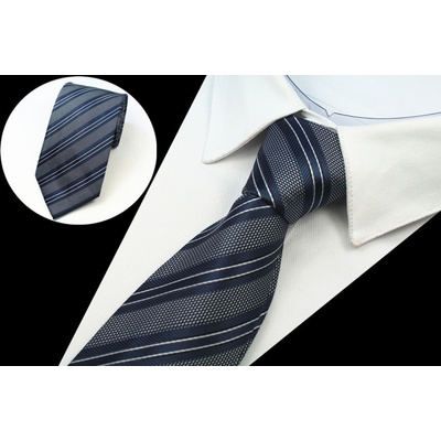 Hedvábná kravata Miranda AZ 04 – Zboží Dáma