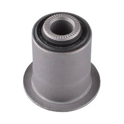 TEDGUM Uloženie riadenia TED58411