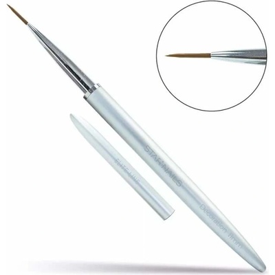 Starnails Štětec na Nail Art Kolínský ELITE LINE Decoration 11mm