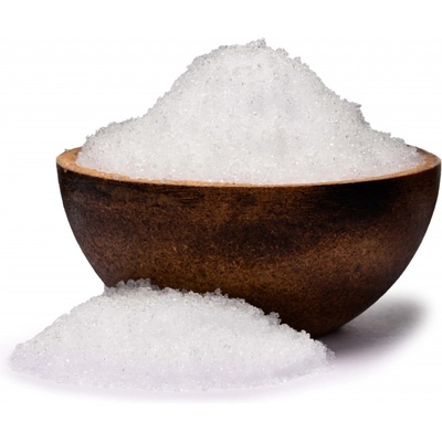 Grizly Xylitol 1000 g