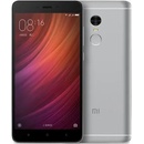 Image 1 of Xiaomi Redmi Note 4X 16GB