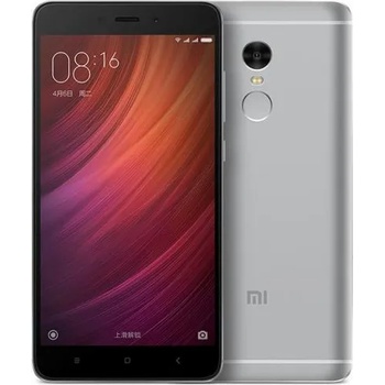 Image 1 of Xiaomi Redmi Note 4X 16GB