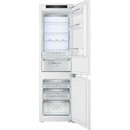Amica BK2995.5FCNO